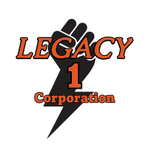 Legacy 1 Corp